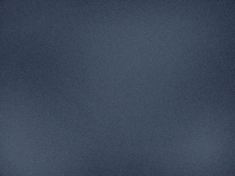 Ethereum-Backed Loans: How to Borrow Against ETH Without Selling