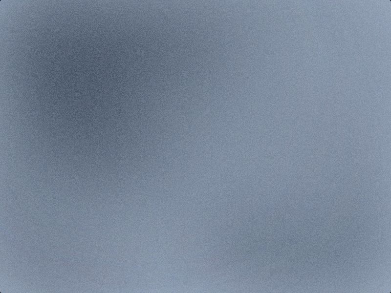 Ethereum vs Ethereum Classic