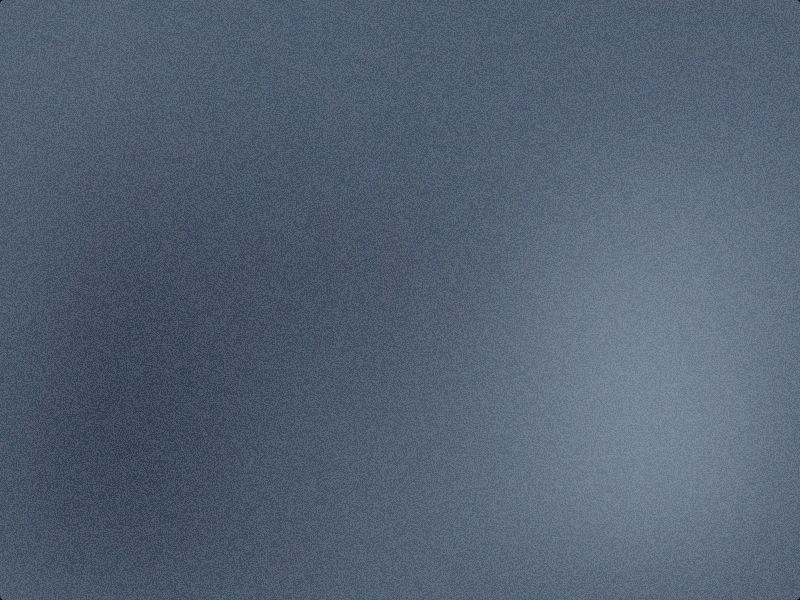 Ethereum vs Solana: An In-Depth Comparison