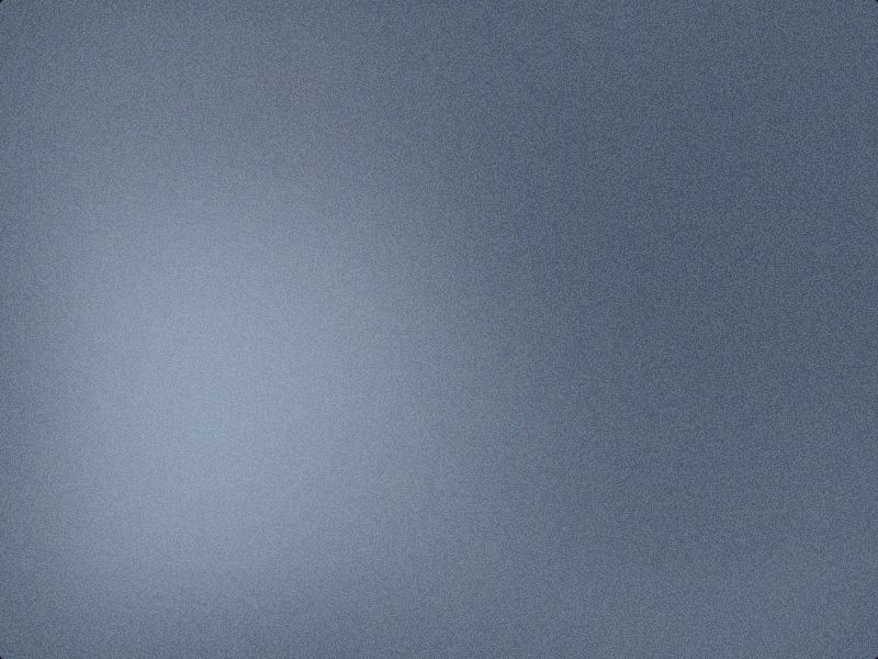 Fidelity vs Charles Schwab