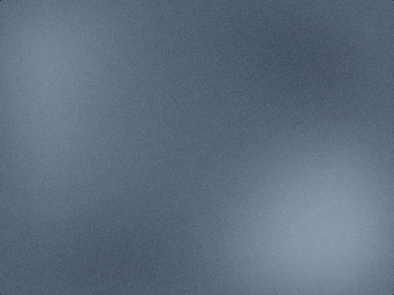 How to Get a Crypto Loan without Collateral