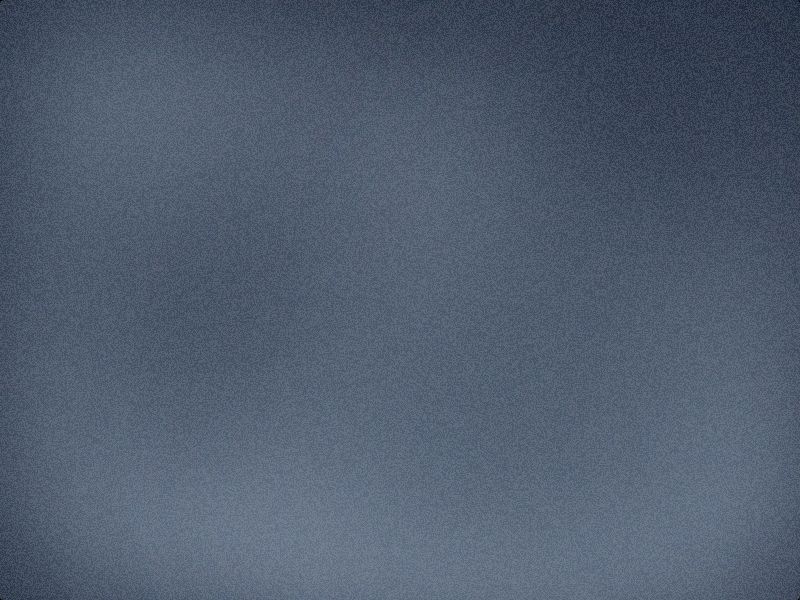 Guide to Bitcoin Inheritance