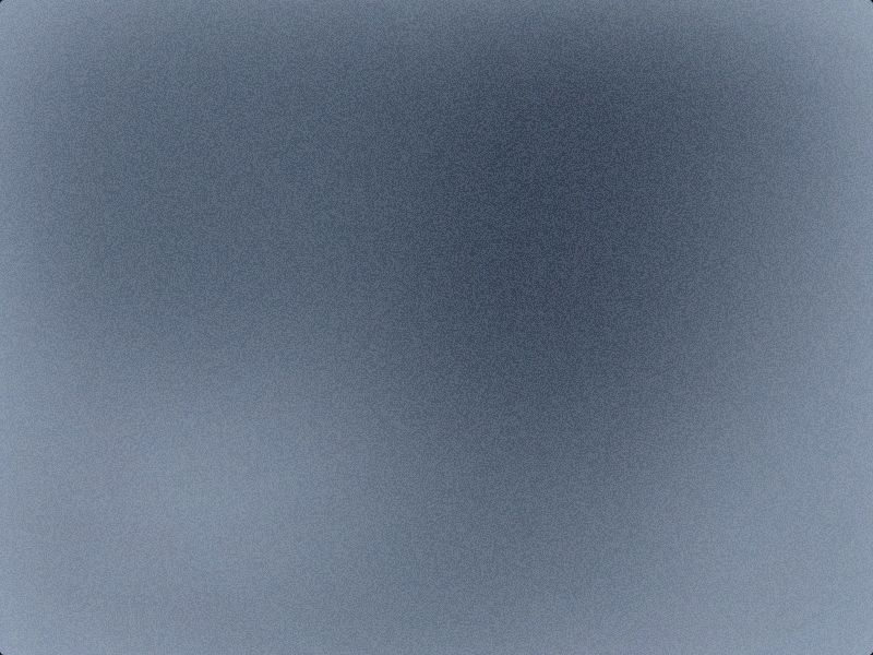 Handling Tax Liabilities &amp; Crypto Taxes