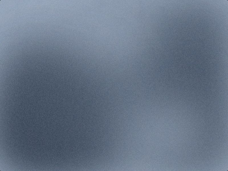 Hard Fork vs Soft Fork