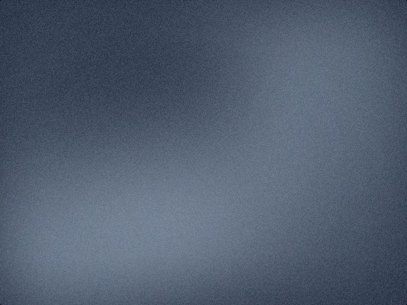 How Are Prediction Markets Taxed?