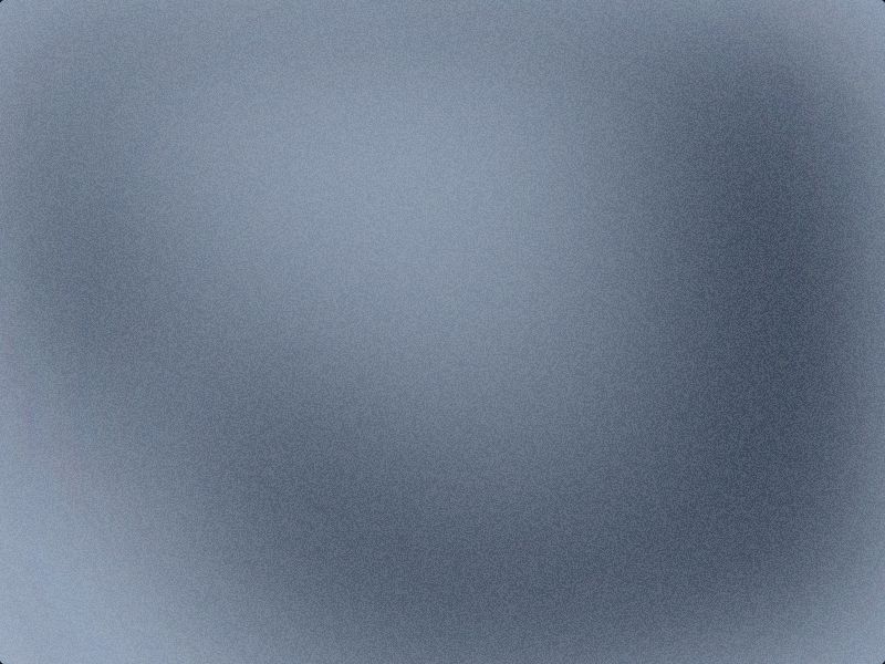 How Bitcoin Holders Navigate Market Volatility Without Losing Their Coins