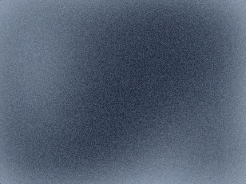 How Bitcoin Holders Secure Their Holdings Without Compromising Access