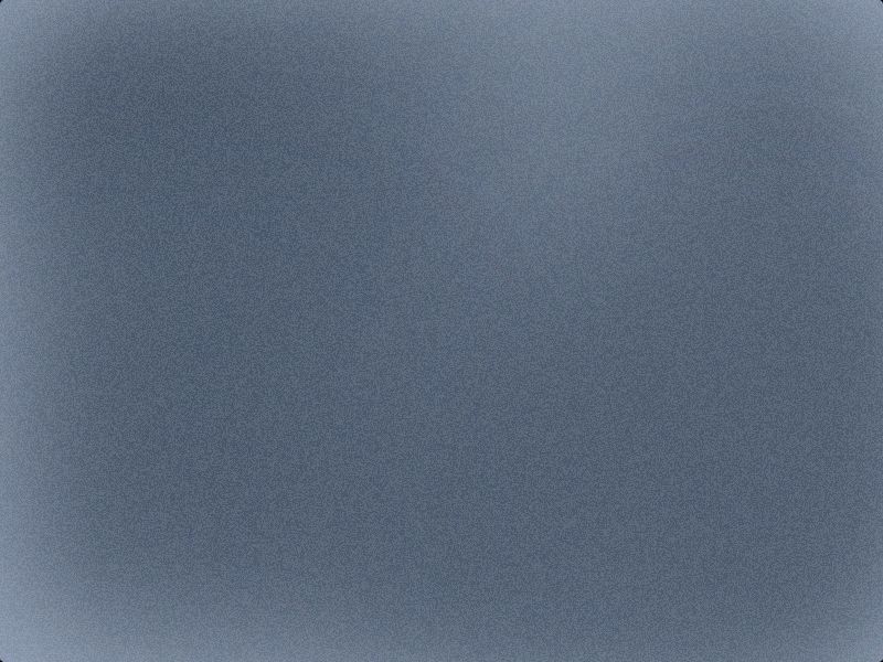 How Crypto Loans Can Support Employees at Crypto Native Companies