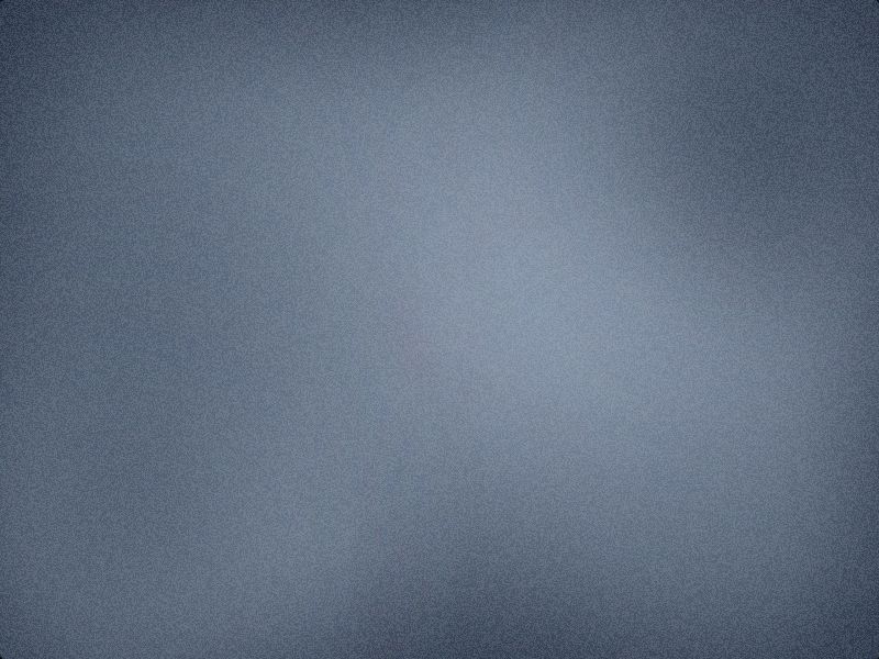 How Crypto-Backed Loans Work: The Complete Guide (2026)