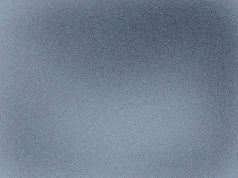 How Do Perpetual Futures (Perps) Work?