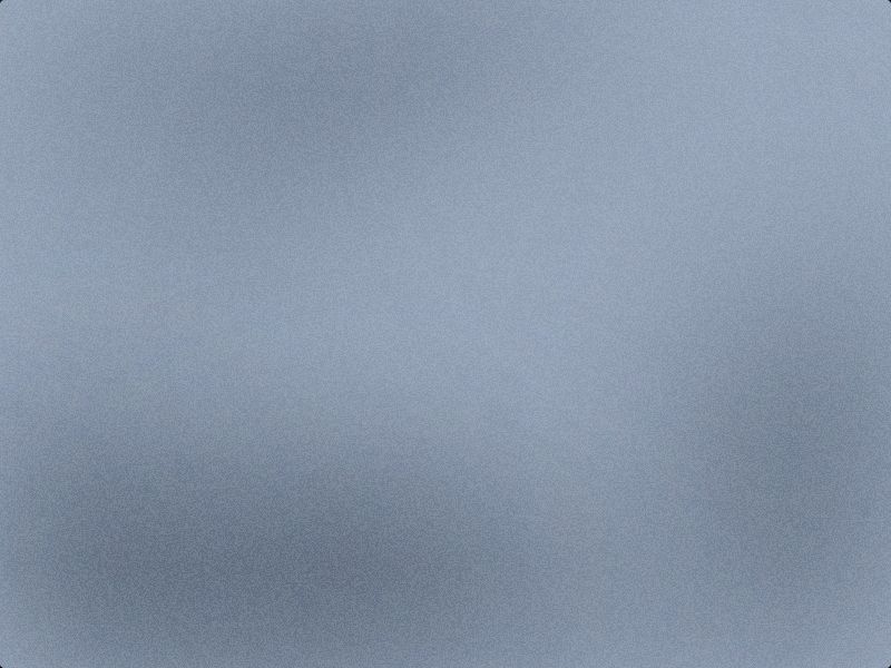 How Do Prediction Markets Work?