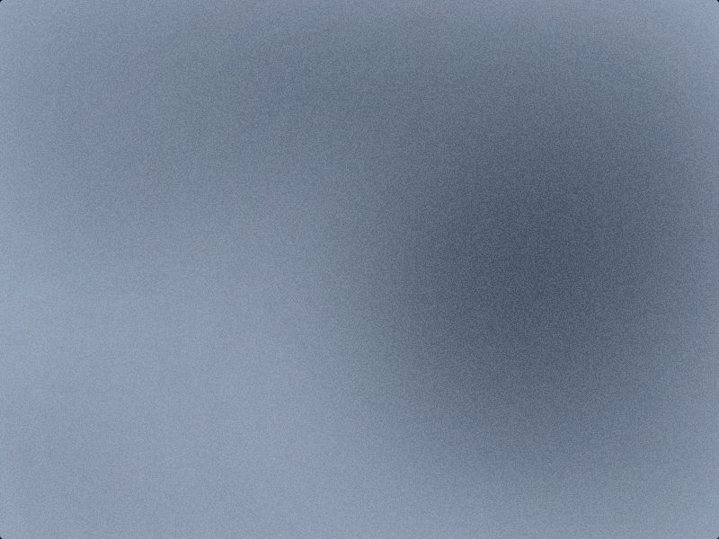 How Do Stablecoins Maintain Their Value?