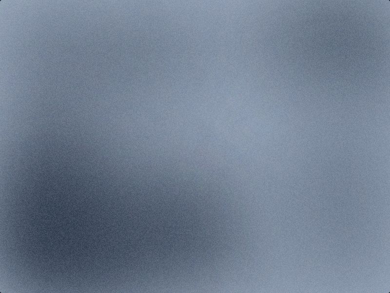 How Do Stablecoins Make Money?