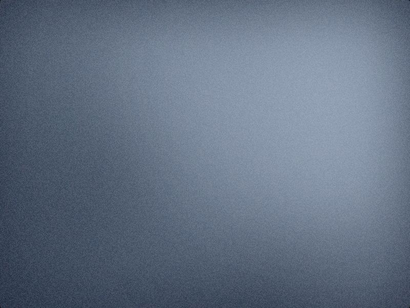 How Does a Home Equity Line of Credit (HELOC) Work