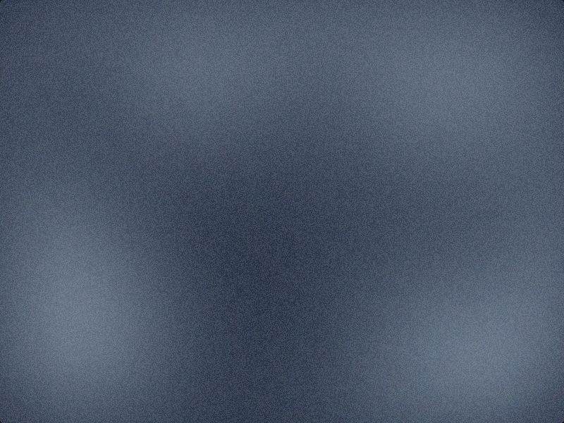 How Does Asset Based Lending Work