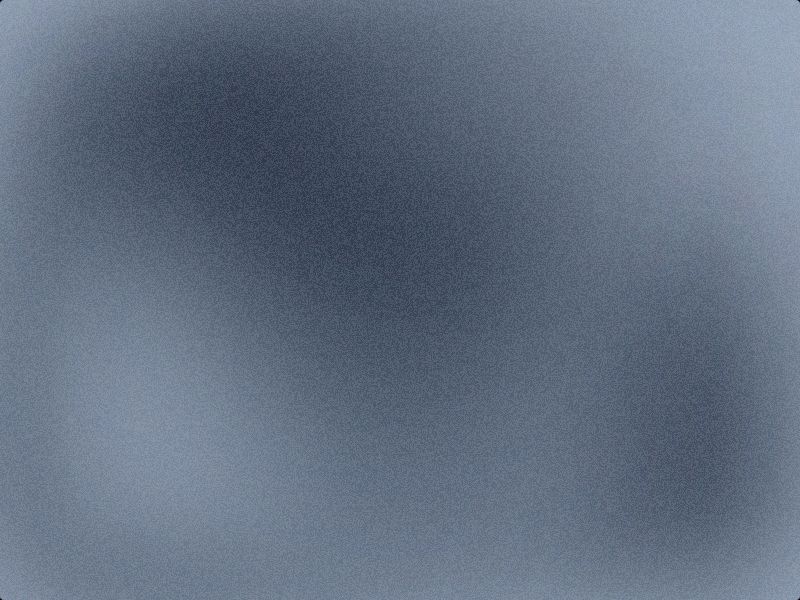 How High Can Bitcoin Go?