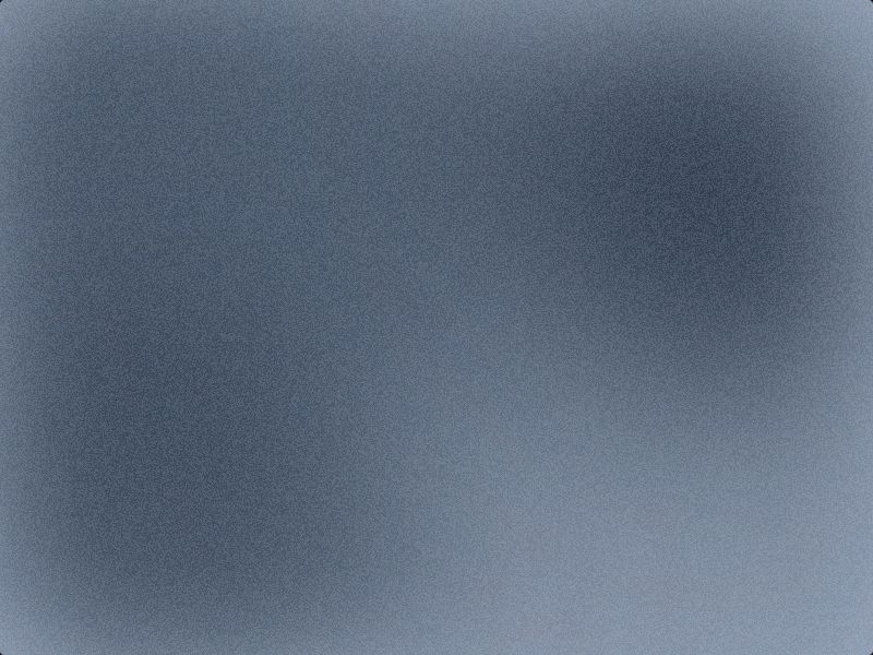 How Long Does It Take to Receive Bitcoin on Coinbase from Another Wallet