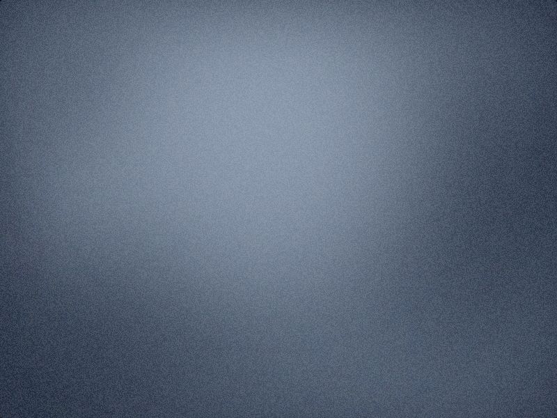 How Long Do Bitcoin Transfers Take?