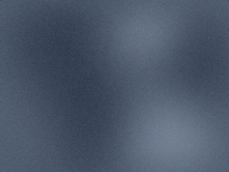 How Long Does It Take to Mine 1 Bitcoin?