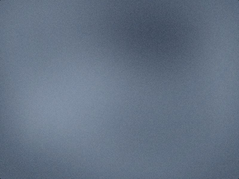 How Many Satoshis Are in a Bitcoin?