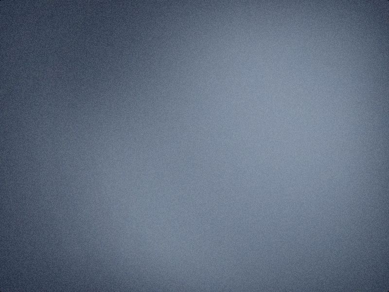 How Much Bitcoin Should a Business Hold?