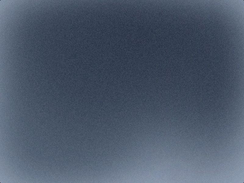 How Much Can You Borrow Against a CD?