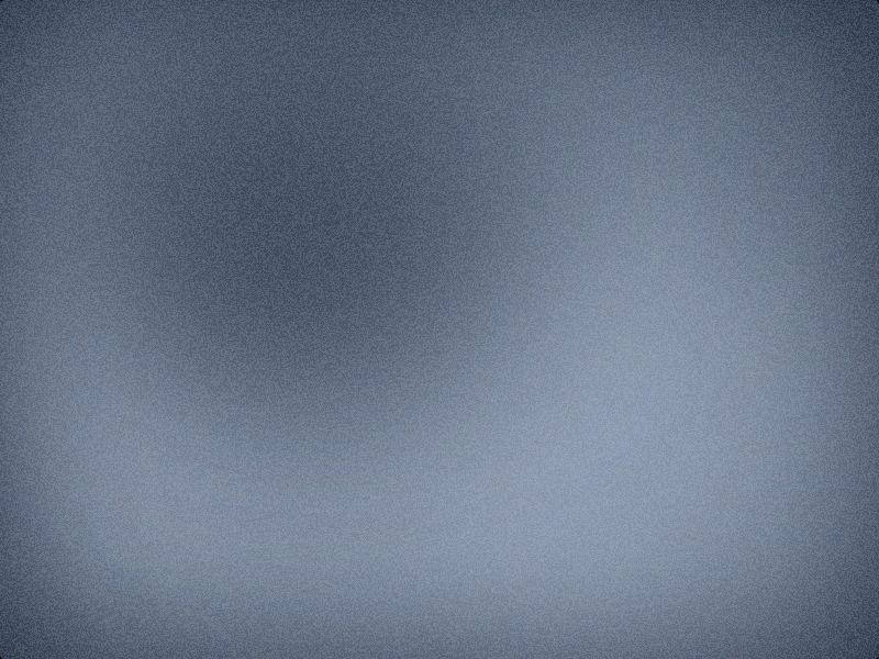 How to Minimize Coinbase Fees: A Complete Guide