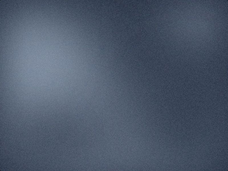 How to Borrow Against Bitcoin