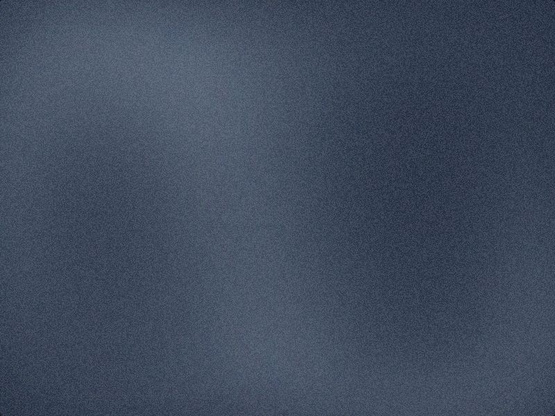 How to Borrow Against Life Insurance