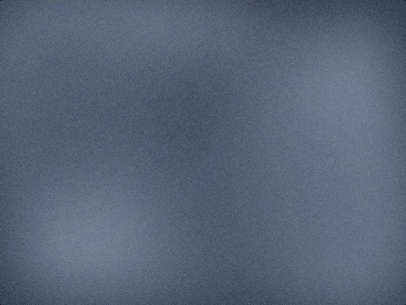 How to Borrow Against Stocks