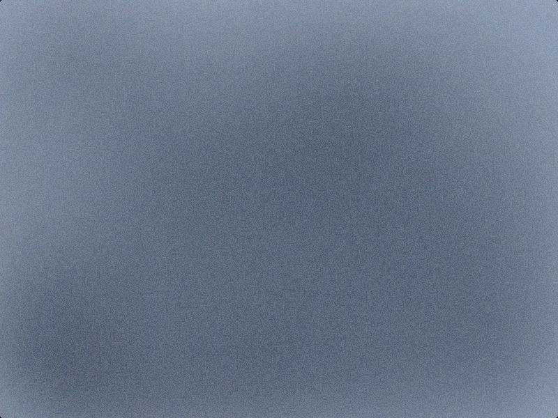 How to Build a Bitcoin Miner