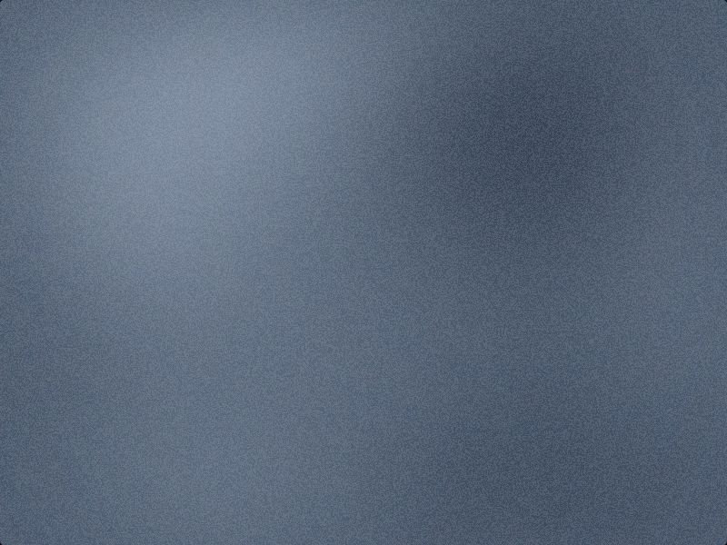 How to Buy a House with Crypto: A Complete Guide