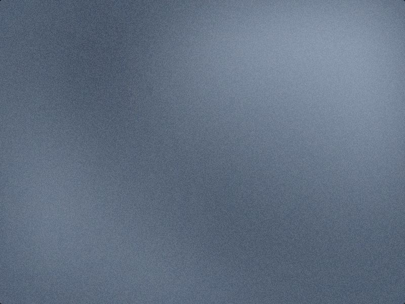 How to Buy Bitcoin Anonymously