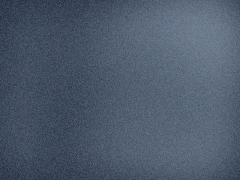 How to Buy Stablecoins