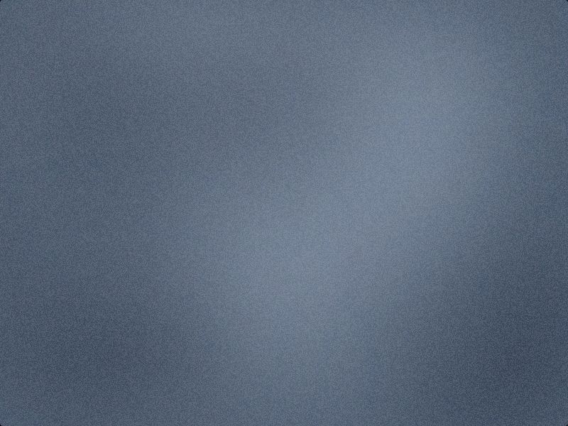 How to Cash Out Bitcoin &amp; Crypto in 2025?