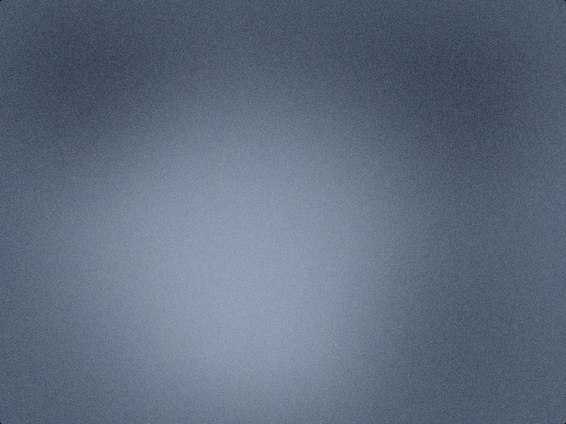 How to Check a Physical Bitcoin