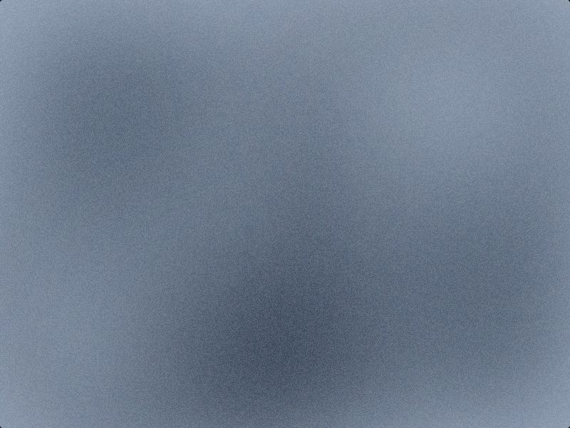 How to Check Crypto Transactions?