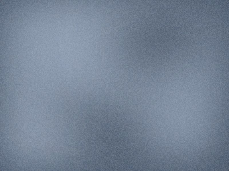 How to Claim Unclaimed Bitcoin