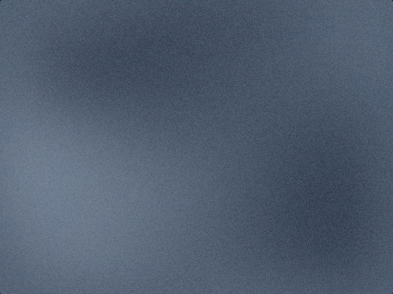 How to Create a Stablecoin