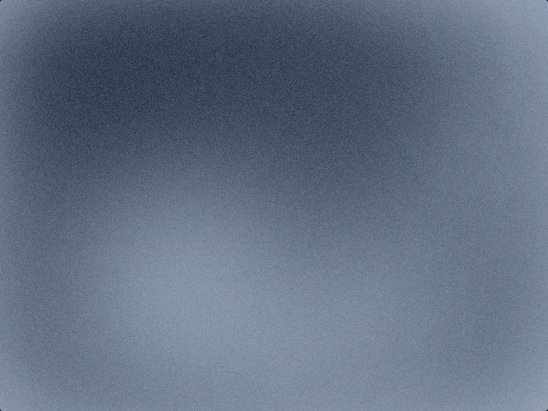 How to Earn Interest on Stablecoins