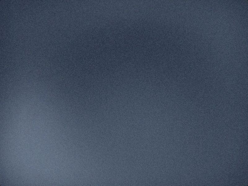 How to Get a Crypto Business Loan