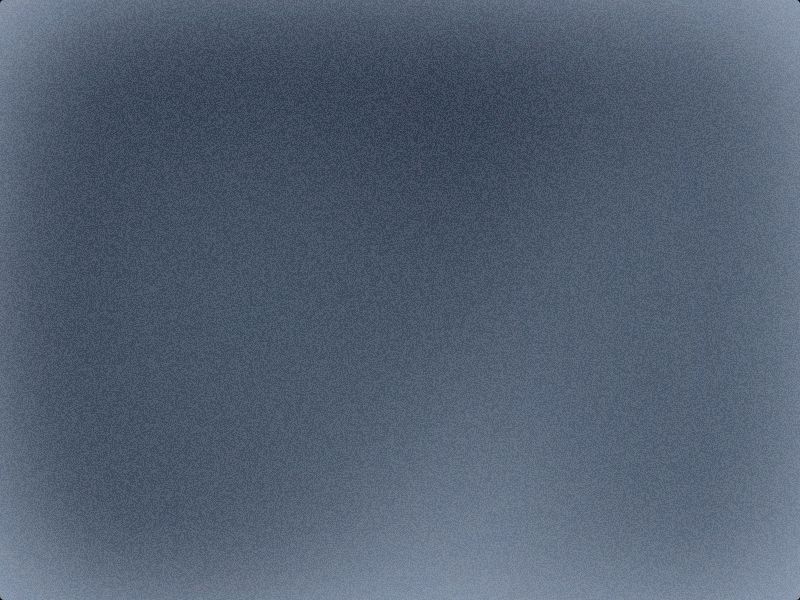 How to Invest in Bitcoin on Schwab