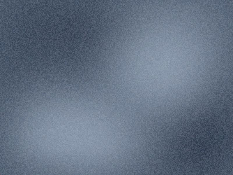 How to Optimize Capital Gains Tax on Cryptocurrency