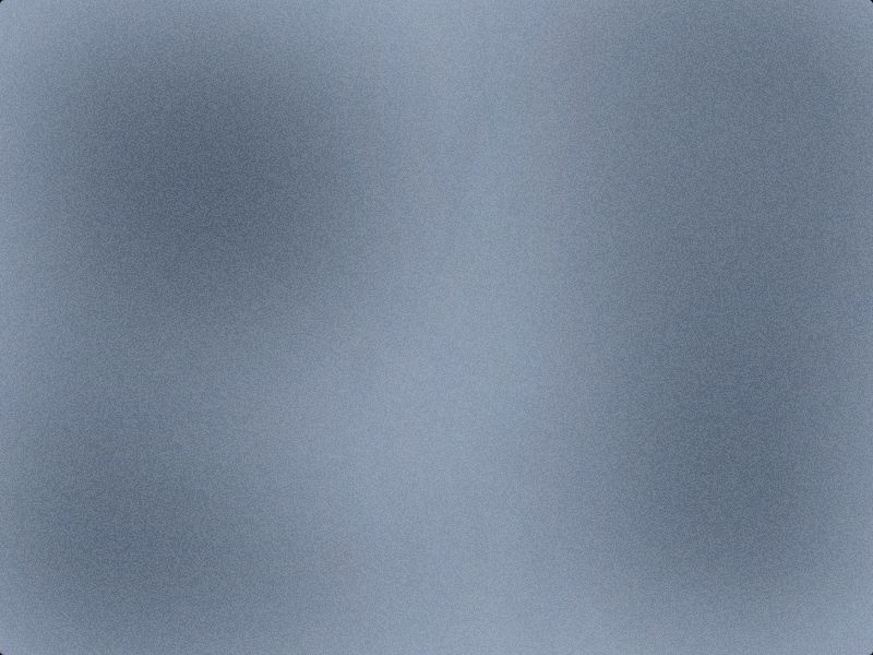 How to Run a Bitcoin Node