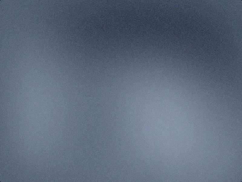 How to Send Bitcoin on Cash App