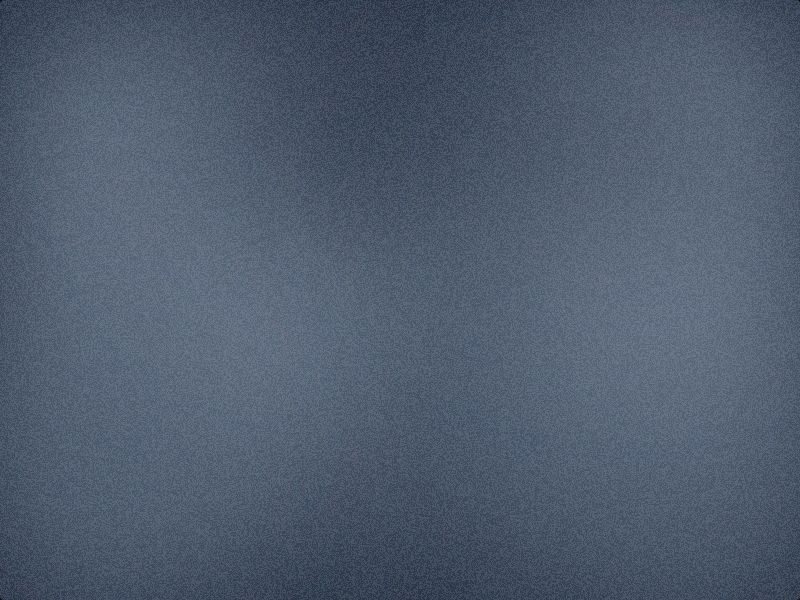 How to Short Bitcoin