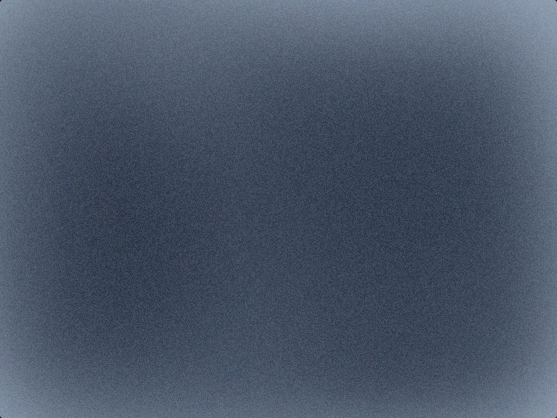 How to Start Bitcoin Mining for Free