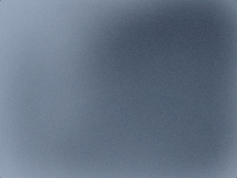 How to Use a Bitcoin ATM