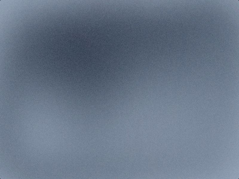 Hyperliquid vs Solana