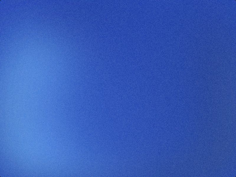 Introducing Arch&#39;s Flexible Crypto Credit Lines